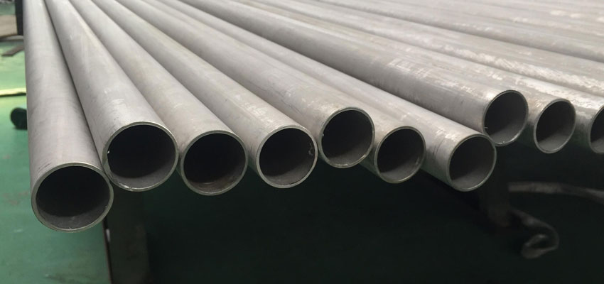 ASTM A213 T9 Tubes